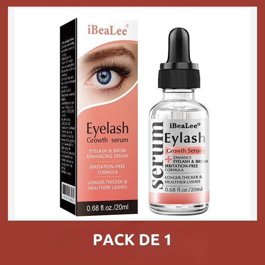 boost-serum-cils-Résultats avant et après 7 jours d'utilisation de Boost - Sérum de Croissance Rapide des Cils-boost-serum-cils-4-Flacon de Boost - Sérum de Croissance Rapide des Cils avec brosse applicatrice- CilsVita Boost-the serum that transforms your eyelashes in 7 days for an intense and captivating look-See-I-J-L-univers-feminin-Perform a professional facial treatment at home with our electric blackhead vacuum
