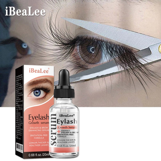boost-serum-Gros plan sur le flacon de Boost - Sérum de Croissance Rapide des Cils en 7-Résultats avant et après 7 jours d'utilisation de Boost - Sérum de Croissance Rapide des Cils-See-I-J-L-univers-Get longer-thicker eyelashes in just 7 days with CilsVita Boost, the rapid growth serum.