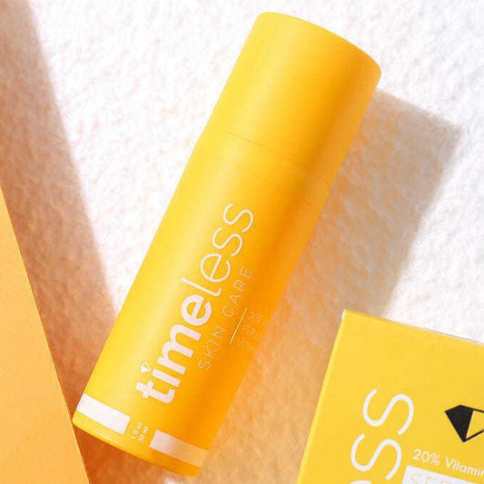 Renouvelez votre peau avec notre sérum antioxydant visage, alliant éclat, blanchiment et propriétés anti-âge- Sérum antioxydant visage-pour une peau éclatante, blanchie et visiblement plus jeune-Illuminez votre teint avec notre sérum antioxydant visage, offrant éclat, blanchiment et anti-âge en une seule formule