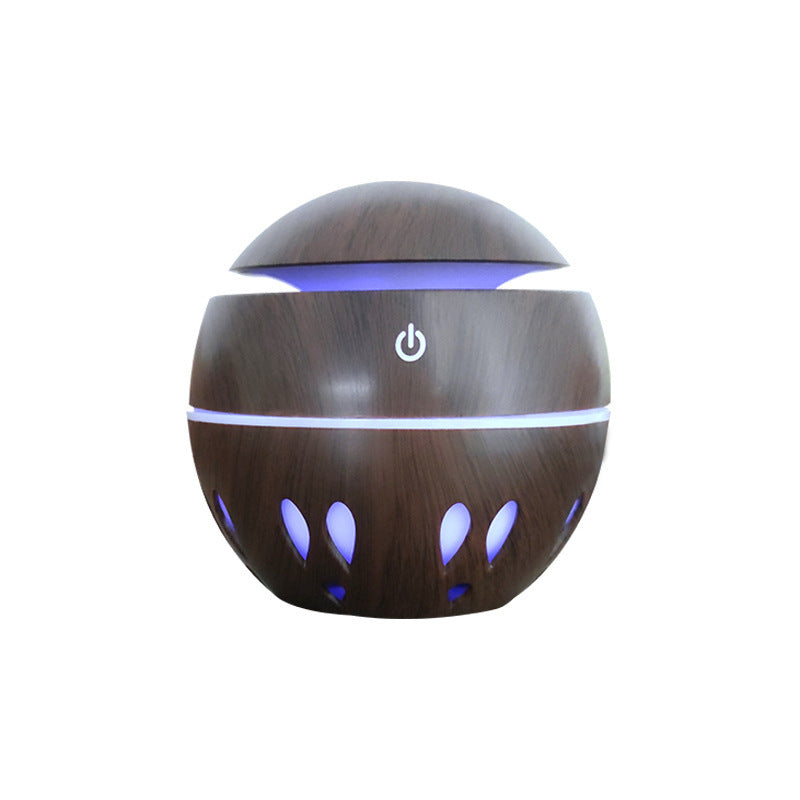 diffuseur-ultrasonique-Diffuseur ultrasonique d'huiles essentielles dans un salon, créant une ambiance relaxante">diffuseur-ultrasonique-5.jpg" alt="Diffuseur ultrasonique d'huiles essentielles avec éclairage LED coloré-Ultrasonic diffuser: technology at the service of your well-being with pure essential oil-Create a relaxing atmosphere in your home with our ultrasonic essential oil diffuser