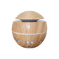 diffuseur-ultrasonique-alt=Diffuseur ultrasonique d'huiles essentielles avec éclairage LED coloréiffuseur-ultrasonique-6.jpg" alt-Gros plan sur le diffuseur ultrasonique d'huiles essentielles diffusant une fine brume-Purify the air and soothe your mind with our ultrasonic essential oil diffuser-For quiet and efficient diffusion-opt for our ultrasonic essential oil diffuser-Bring freshness and serenity to your home with our ultrasonic essential oil diffuser-See-I-J-L-univers-feminin