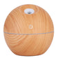 diffuseur-ultrasonique-alt-Diffuseur ultrasonique d'huiles essentielles en mode veille-prêt à être utilisé-diffuseur-ultrasoniquealt-Diffuseur ultrasonique d'huiles essentielles intégré à la décoration intérieure d'un salon-Our ultrasonic essential oil diffuser, the key to a healthy and fragrant environment-For optimal well-being-adopt our ultrasonic essential oil diffuser-stylish and effective