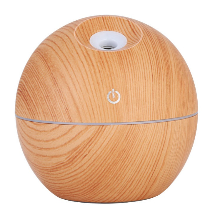 diffuseur-ultrasonique-alt-Diffuseur ultrasonique d'huiles essentielles en mode veille-prêt à être utilisé-diffuseur-ultrasoniquealt-Diffuseur ultrasonique d'huiles essentielles intégré à la décoration intérieure d'un salon-Our ultrasonic essential oil diffuser, the key to a healthy and fragrant environment-For optimal well-being-adopt our ultrasonic essential oil diffuser-stylish and effective