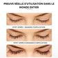 boost-serum-cils-Cils longs et volumineux après l'utilisation de Boost - Sérum de Croissance Rapide des Cils">boost-serum-cils-Présentation de Boost - Sérum de Croissance Rapide des Cils avec boîte d'emballage-Boost your eyelash growth quickly with CilsVita Boost, for visible results in one week.