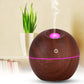 diffuseur-ultrasonique-Gros plan sur un diffuseur ultrasonique d'huiles essentielles-montrant son design élégant-diffuseur-ultrasonique-Diffuseur ultrasonique d'huiles essentielles dans un salon-créant une ambiance relaxante-See-I-J-L-univers-feminin-Transform your space into a haven of peace with our ultrasonic essential oil diffuser-Enjoy a soothing and fragrant atmosphere thanks to the ultrasonic essential oil diffuser