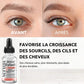 boost-serum-cils-Flacon de Boost-Sérum de Croissance Rapide des Cils avec brosse-applicatric-boost-serum-cils-Cils longs et volumineux après l'utilisation de Boost - Sérum de Croissan-ce Rapide des Cils-See-I-J-L-univers-Discover the secret to naturally sublime eyelashes with CilsVita Boost-for visible growth in one week