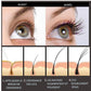 boost-serum-cils-Routine beauté quotidienne incluant Boost - Sérum de Croissance Rapide des Cils-boost-serum-cils-1.-Gros plan sur le flacon de Boost - Sérum de Croissance Rapide des Cils en 7 Jours-See-I-J-L-Transform your eyelashes in just 7 days with CilsVita Boost-the ultra-effective growth serum 
CilsVita Boost-longer-fuller eyelashes in just one weeknivers-feminin