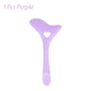 kit-pochoirs-silicone-Kit de pochoirs en silicone avec pinceau pour maquillage-kit-pochoirs-silicone-Kit complet de pochoirs en silicone pour maquillage-See-I-J-L-univers-feminin-Makeup Stencils Kit-Silicone Stencils for Makeup-Perfect Makeup with Stencils-Kit Precision Silicone Stencils-Silicone Stencils Symmetrical Makeup-Stencils for Perfect Makeup