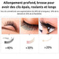 boost-serum-cils-Présentation de Boost - Sérum de Croissance Rapide des Cils avec boîte d'emballage-boost-serum-cils-Routine beauté quotidienne incluant Boost - Sérum de Croissance Rapide des Cils-Say goodbye to thin, sparse eyelashes with CilsVita Boost-the 7-day rapid growth serum-See-I-J-L-univers-feminin