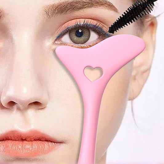Maquillage précis et professionnel à la maison avec notre kit de pochoirs en silicone-Maîtrisez l'art du maquillage avec facilité grâce à notre kit de pochoirs en silicone-Se-I-J-L-univers-feminin