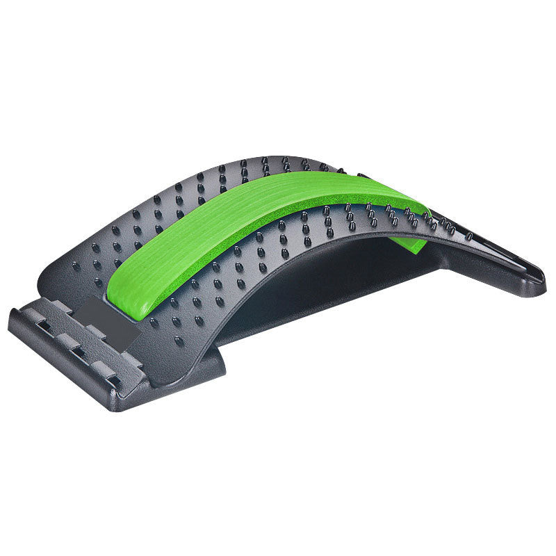 Apportez le spa chez vous avec notre masseur de dos-Pour un dos sans douleur-See-I-J-L-univers-feminin-Tension with Back MassagerProfessional Massager for Back-Wellness- be with -Back Massager-Back Massager for Relaxation
